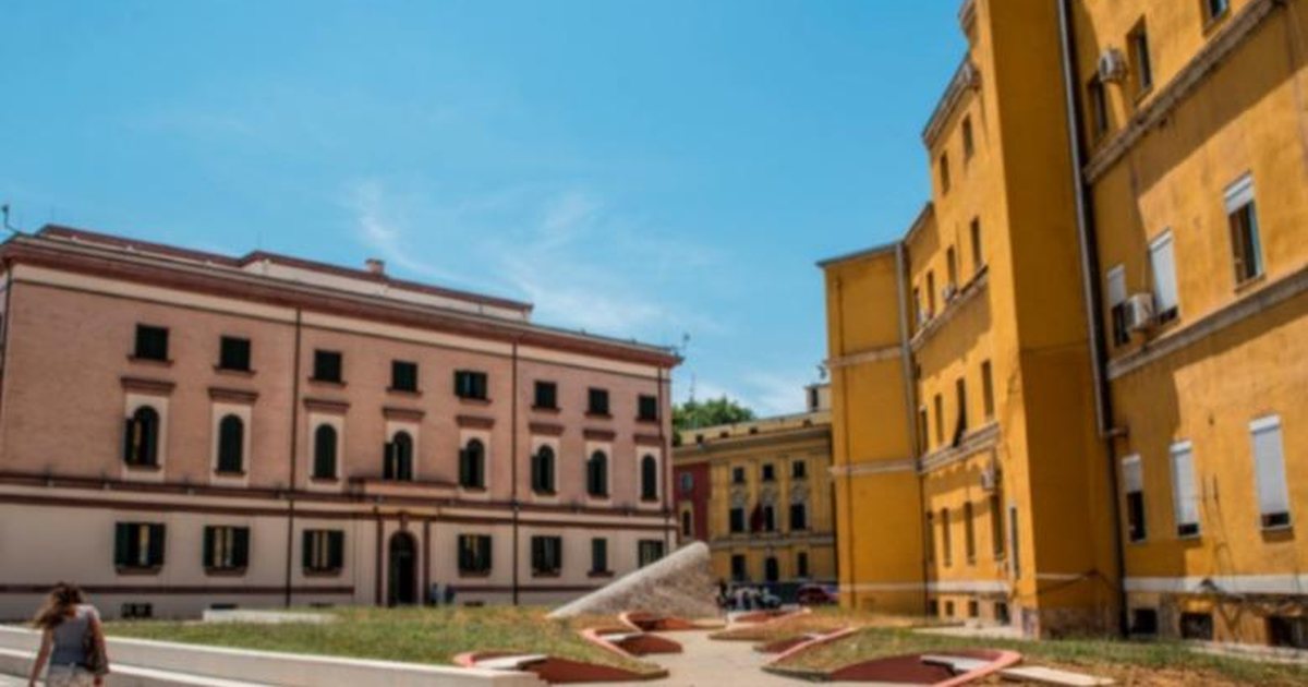 Tatimet  4 7 miliardë euro të ardhura në vit  500 milionë më shumë se në 2024