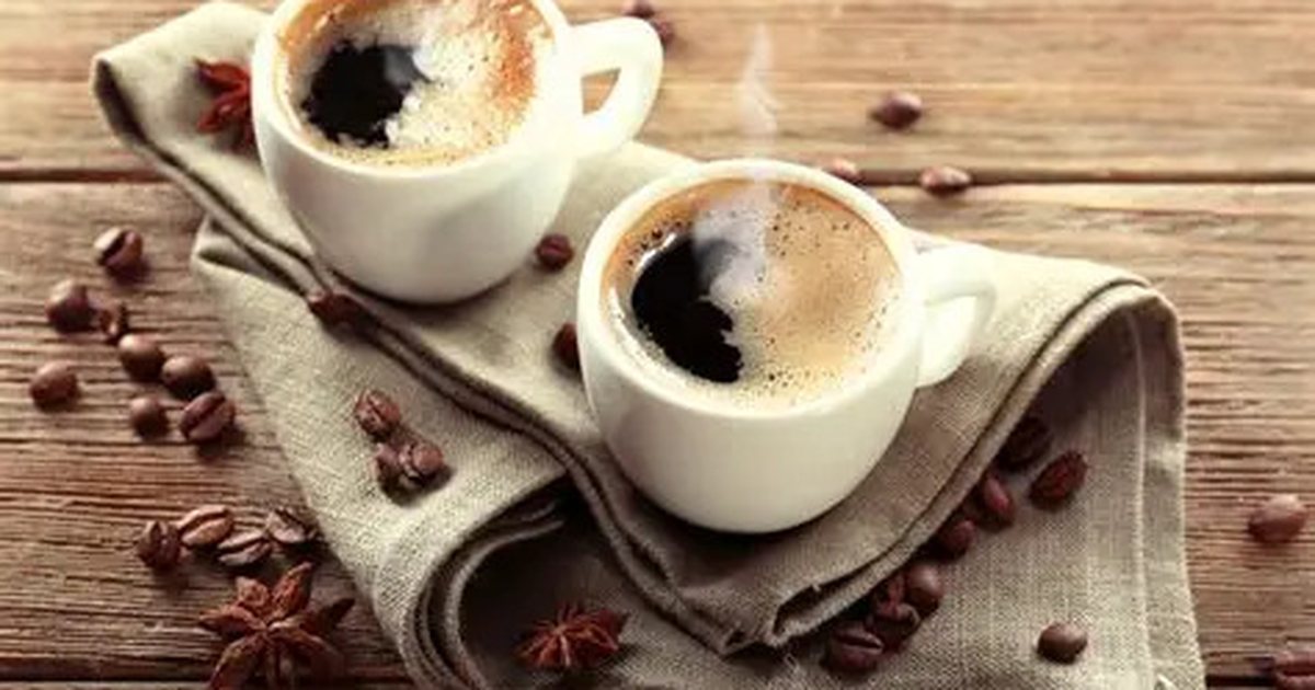 Kafeja përmirëson shëndetin e zorrëve  studimi  Ul stresin dhe rrit bakteret e mira