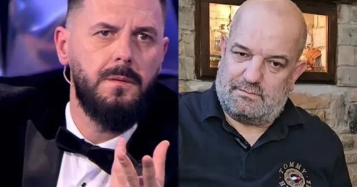 Çfarë ndodhi mes Mirit dhe Ilir Vrenozit pas BBV   Monika Kryemadhi tregon  përplasjen  mes ish banorëve