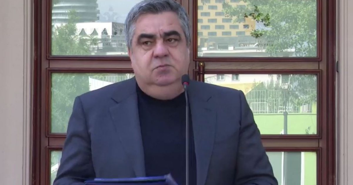 Rriten shpërblimet për sportistët elitarë  Ja sa do të jetë mbështetja financiare dhe kush përfiton