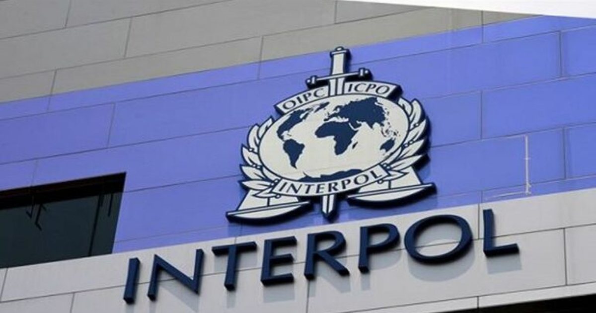 Pjesë e një grupi kriminal në Spanjë  arrestohet në Laç 26 vjeçari  EMRI 