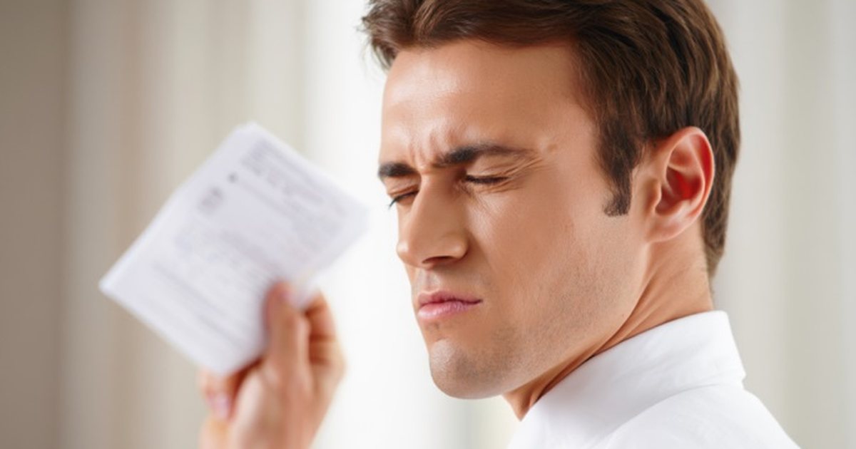 Sigurimet janë kontratë  parashikojnë të drejta dhe detyrime