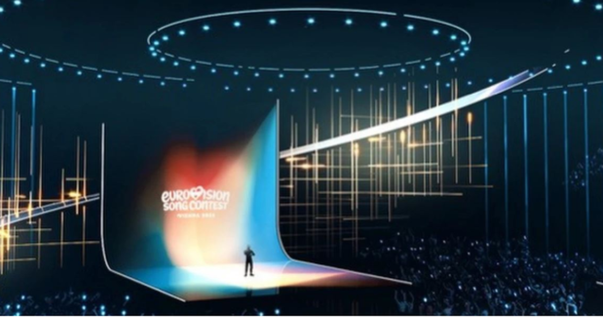 Irlanda  Spanja dhe Sllovenia bojkotojnë Eurovisionin për shkak të pjesëmarrjes së Izraelit