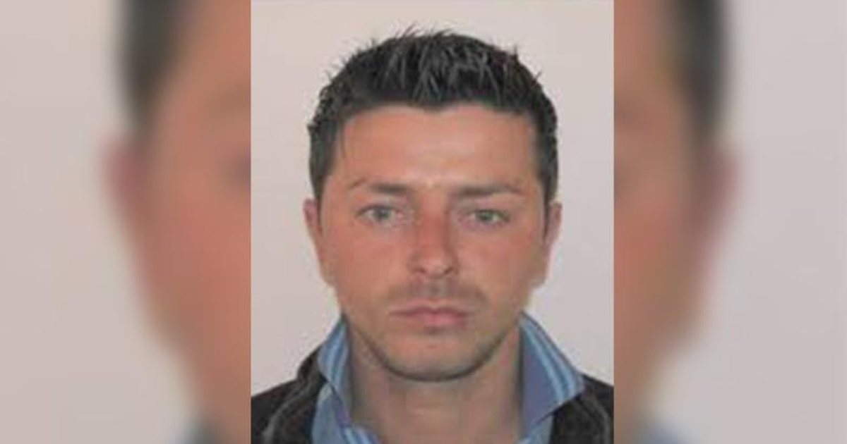 Vrau dy persona dhe plagosi katër të tjerë  kush është i dënuari përjetë që sot iu gjet drogë në burgun e Peqinit