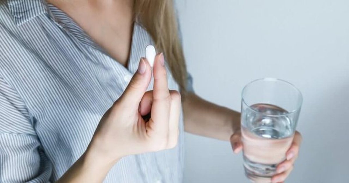 Ky ilaç që e përdorim shpesh mund të zvogëlojë rrezikun e kancerit