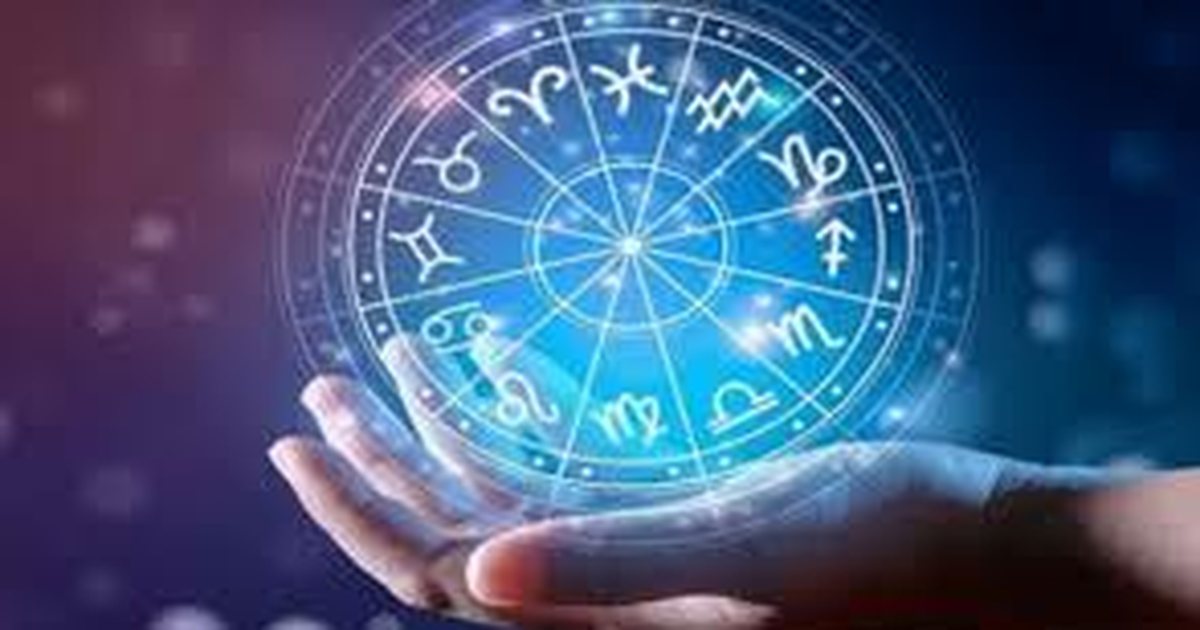 Horoskopi  e shtunë 25 prill 2026  Ja kush janrë shenjat më me fat