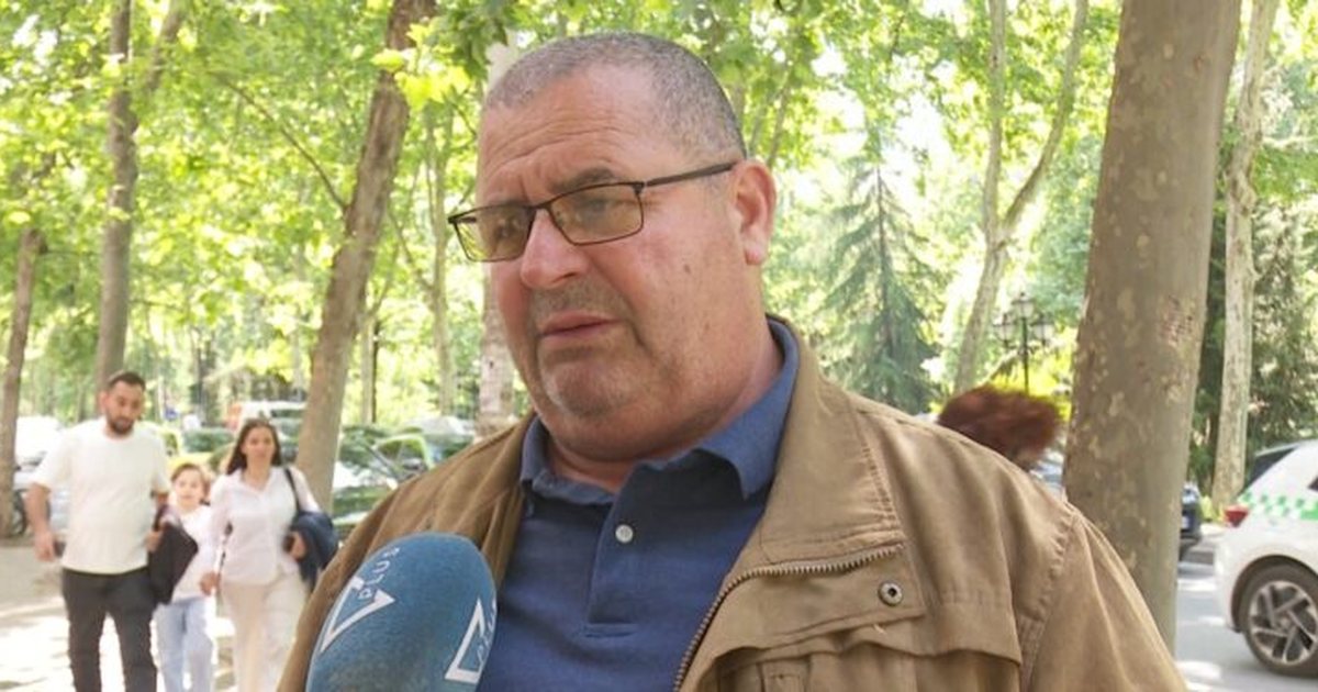  Çlirimi  i akseve kombëtare  mbi një mijë subjekte të identifikuara në rrugët e vendit