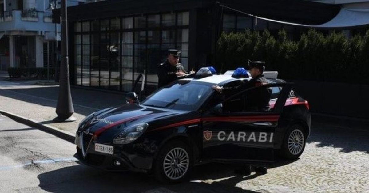 Trafikonte drogë të fshehur në vazo lulesh e pako çamçakëzi  arrestohet adoleshenti shqiptar në Itali