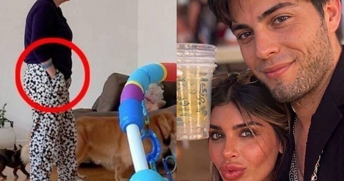 I kërkoi një shishe uji dhe vjehrra ekzekuton nusen e djalit dhe arratiset  VIDEO 