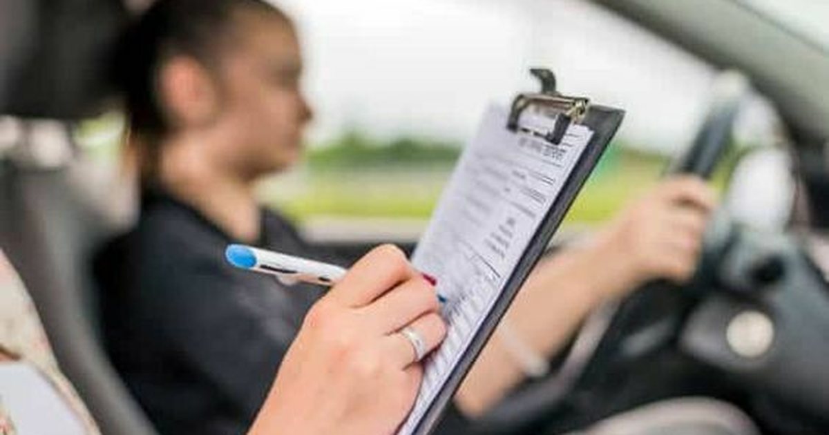 Autoshkollat  Do rrisim çmimet  jemi goditur nga shtrenjtimi i karburanteve