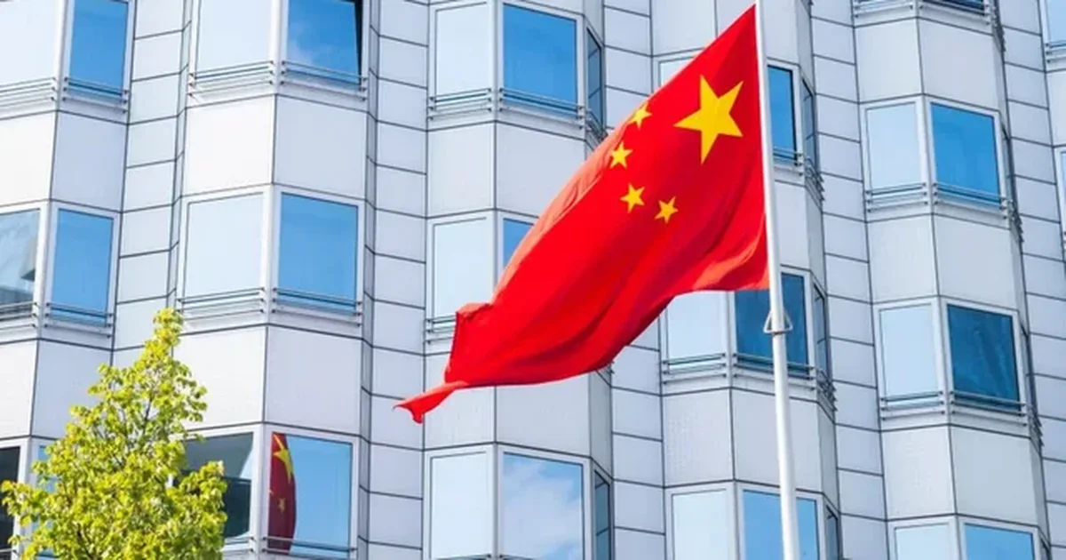 Tensione BE Kinë  pas sanksioneve nga Brukseli