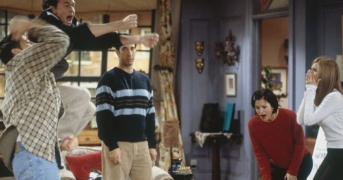 Katër shenjat e Horoskopit që do kenë lajme të mëdha deri në fund të muajit prill