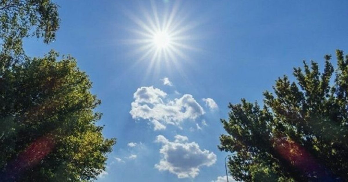 Keni bërë plane për nesër  Mësoni si do jetë moti  ja sa do arrijnë temperaturat