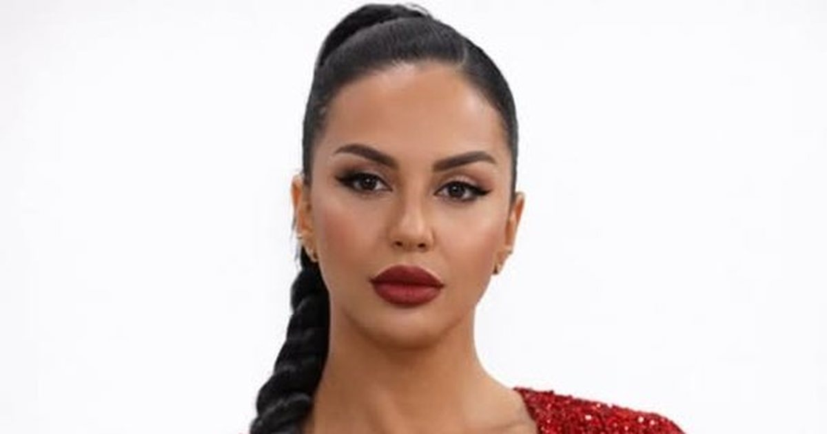 Edisa Demollari rrëfen dhimbjen personale  E donim një fëmijë  por nuk ndodhi