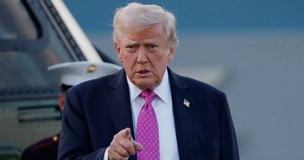 Pse udhëtimi i SHBA në Pakistan nuk kishte gjasa të funksiononte 