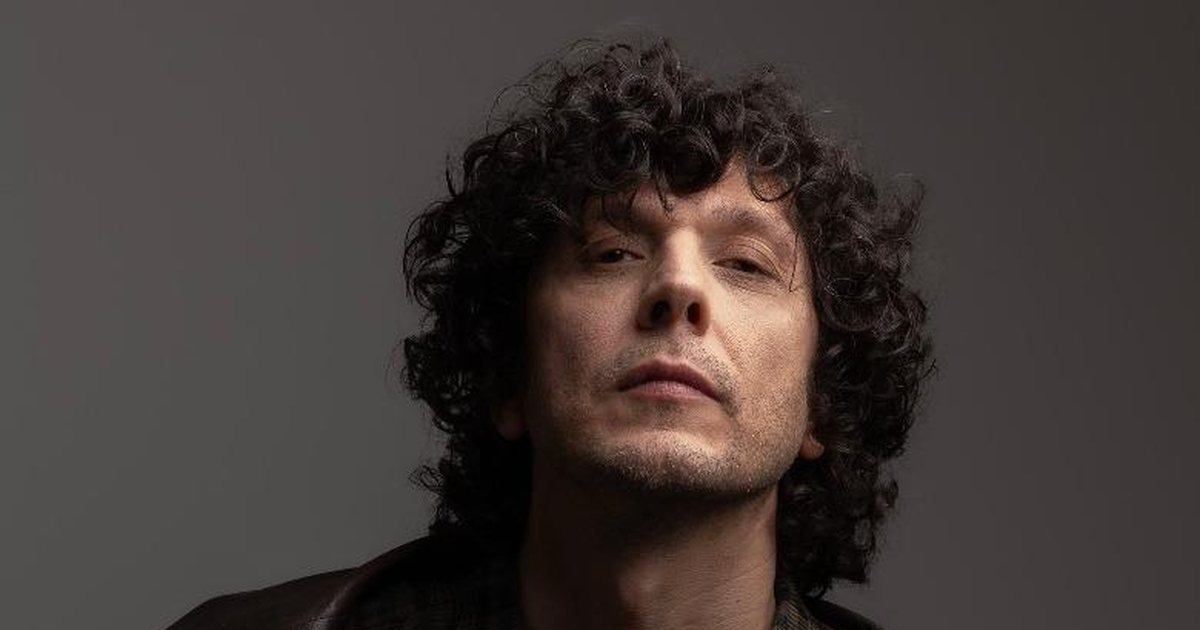 Ermal Meta  shënon një tjetër sukses në karrierën e tij   Stella Stellina  rrëmben çmimin  Elsa Morante 