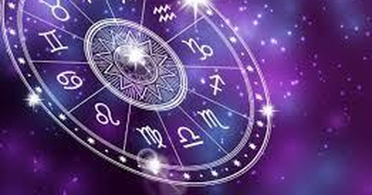 Horoskopi për ditën e nesërme  Nga puna tek dashuria  java mbyllet plot aventura për këto shenja