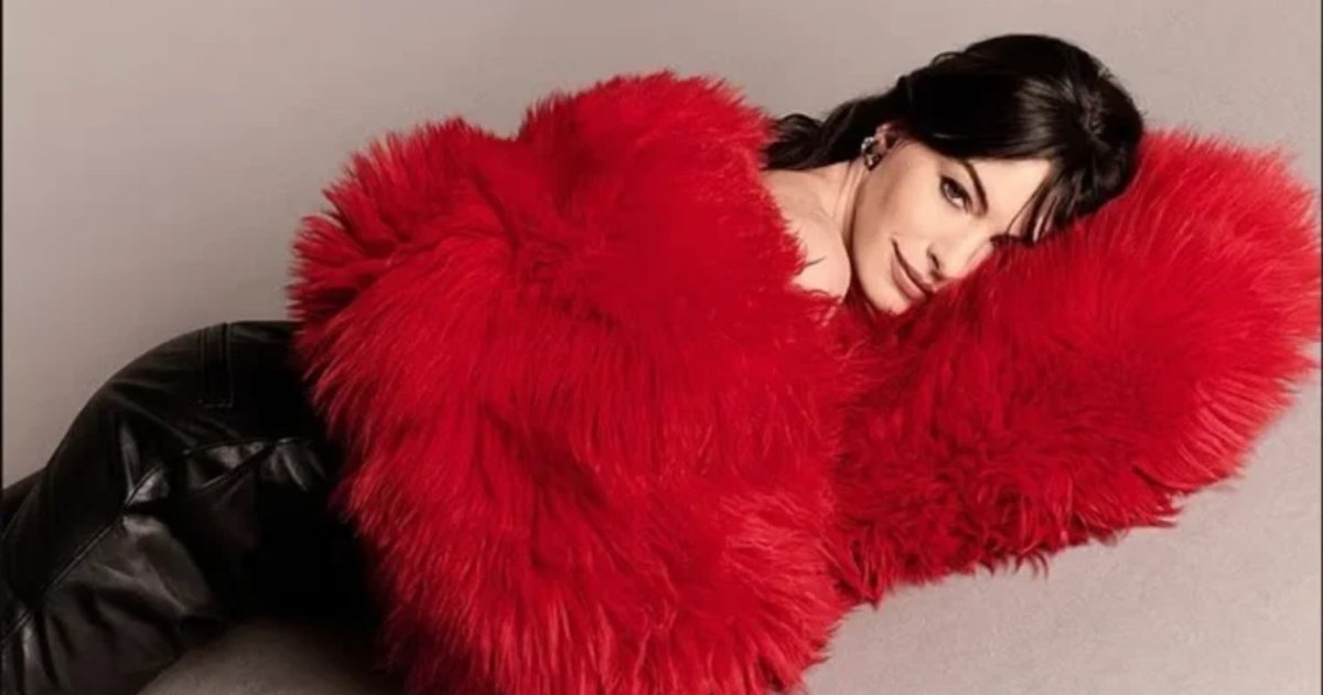  Nuk jam ajo që mendonit    Aktorja e famshme thyen heshtjen për etiketimin si  divë 