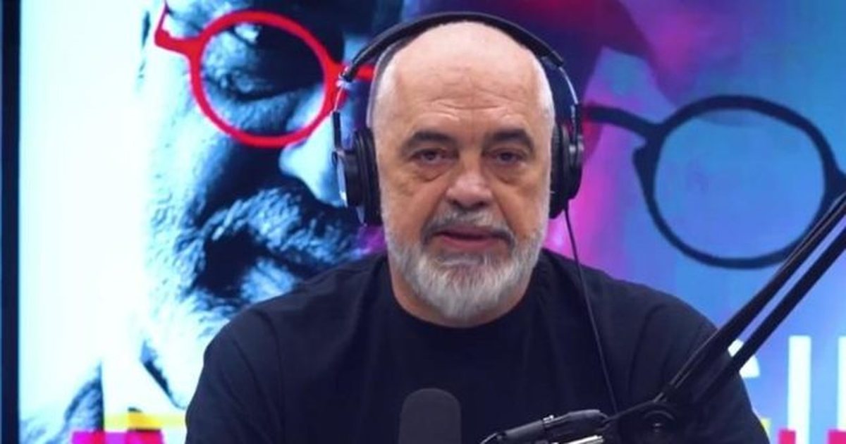 Rama prezanton programin  Kredi të lehtësuara për    