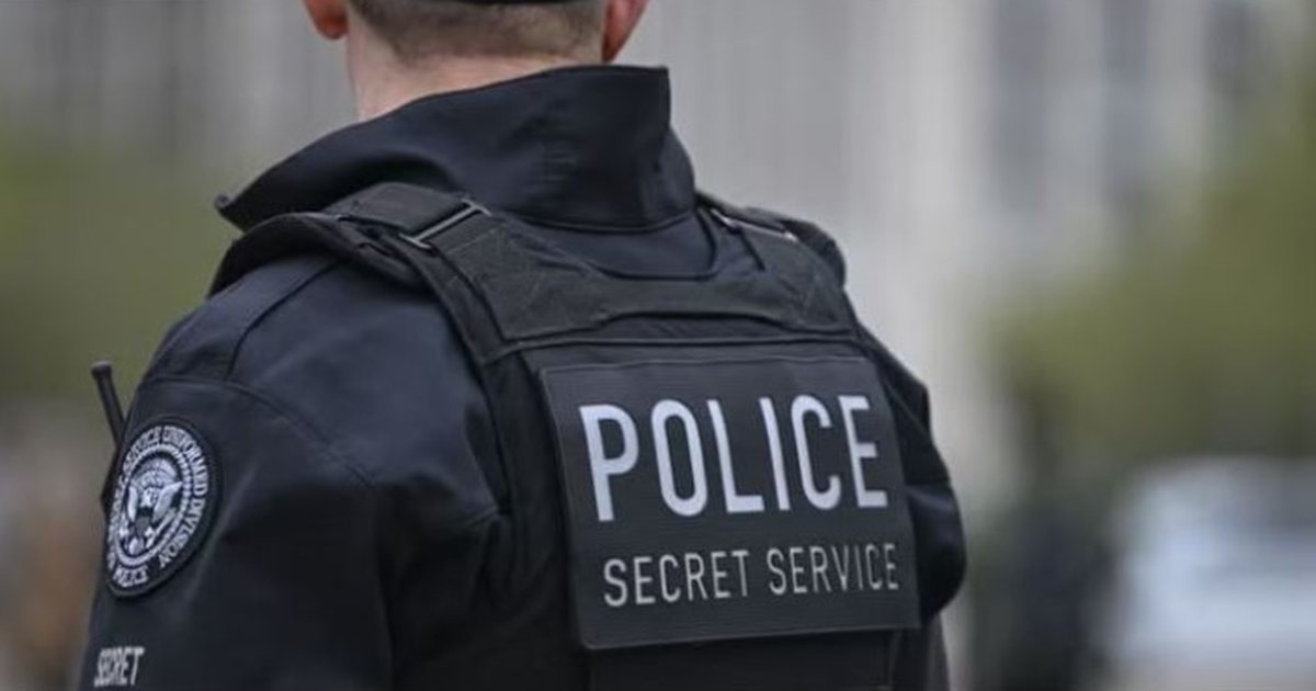 Liderët botërorë dënojnë sulmin  Dhuna është e papranueshme në demokraci  mbështetje për Trump