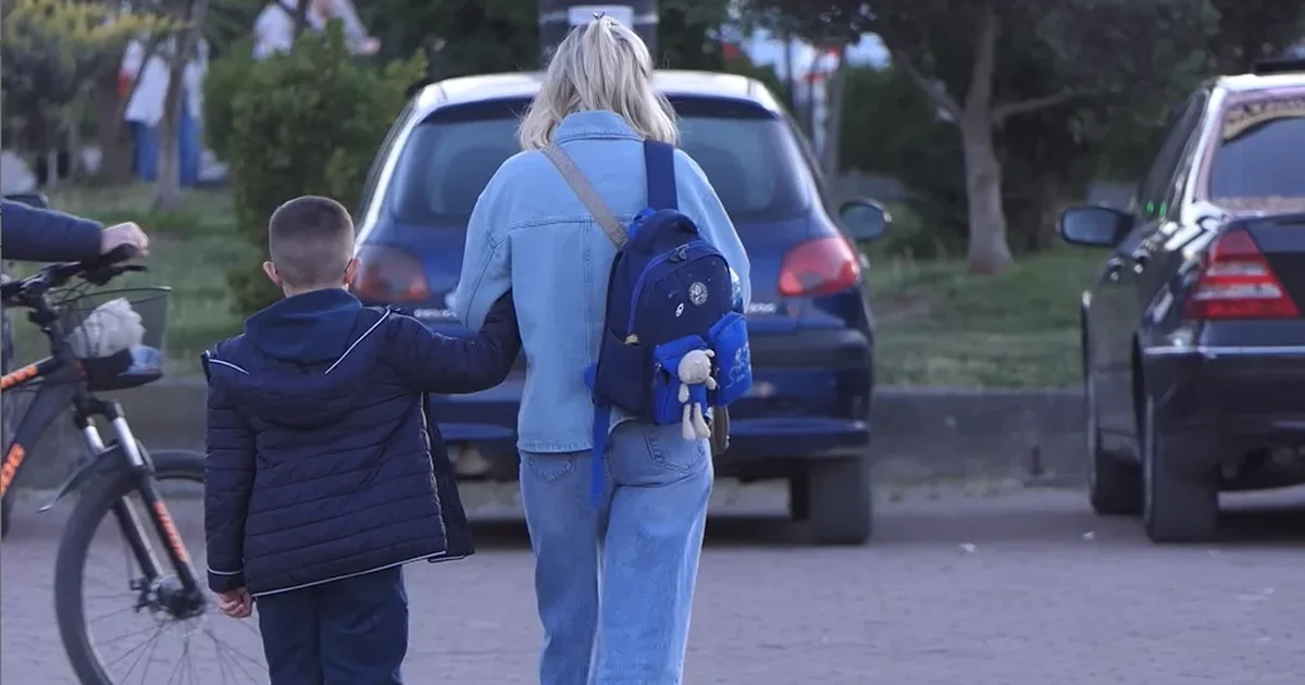 Gjatë vitit 2025  641 çifte i dhanë fund martesës në këtë qytet të Shqipërisë  shtohen ndarjet