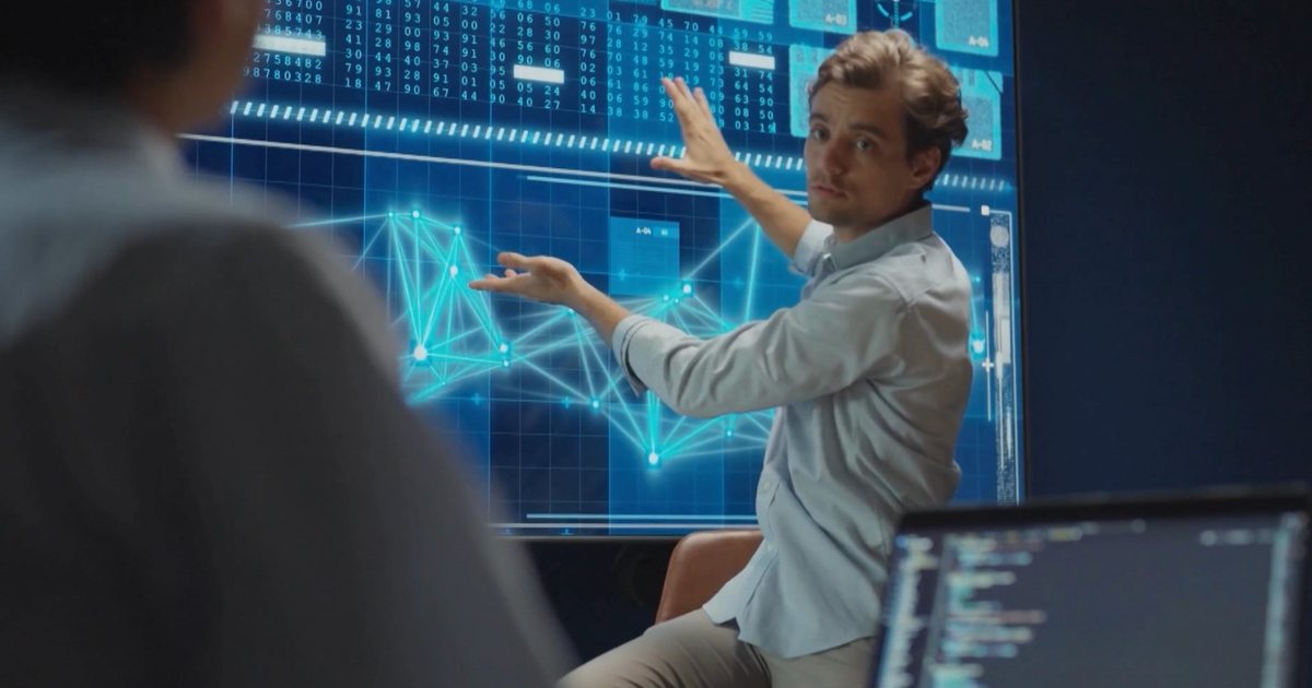 Meta dhe Microsoft shkurtojnë vende pune  rrisin investimet në Inteligjencë Artificiale