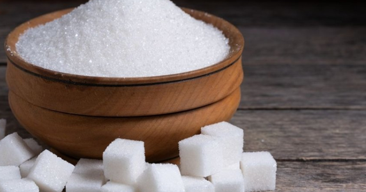 Heqja dorë nga sheqeri për 6 javë  Çfarë ndryshon realisht në trup dhe mendje 