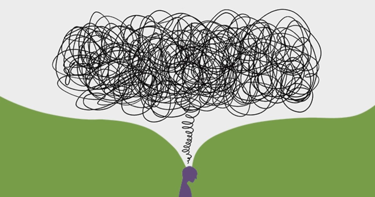 Nëse vëreni se dikush sillet kështu  reagoni menjëherë mund të jetë shenjë e 