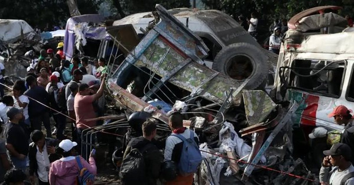 19 viktima nga një sulm me bombë në Kolumbi  Autor i dyshuar  një bos droge