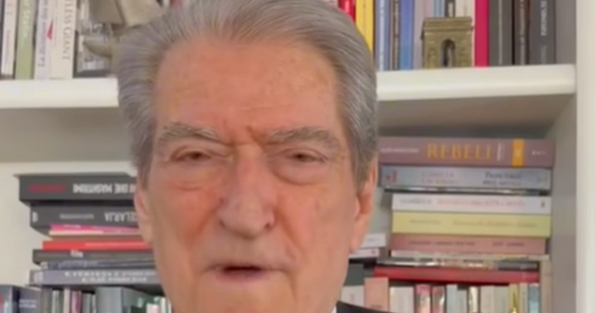 Berisha  Rama shkatërroi marrëdhëniet me Greqinë dhe po mashtron për  Paketën e Maleve 