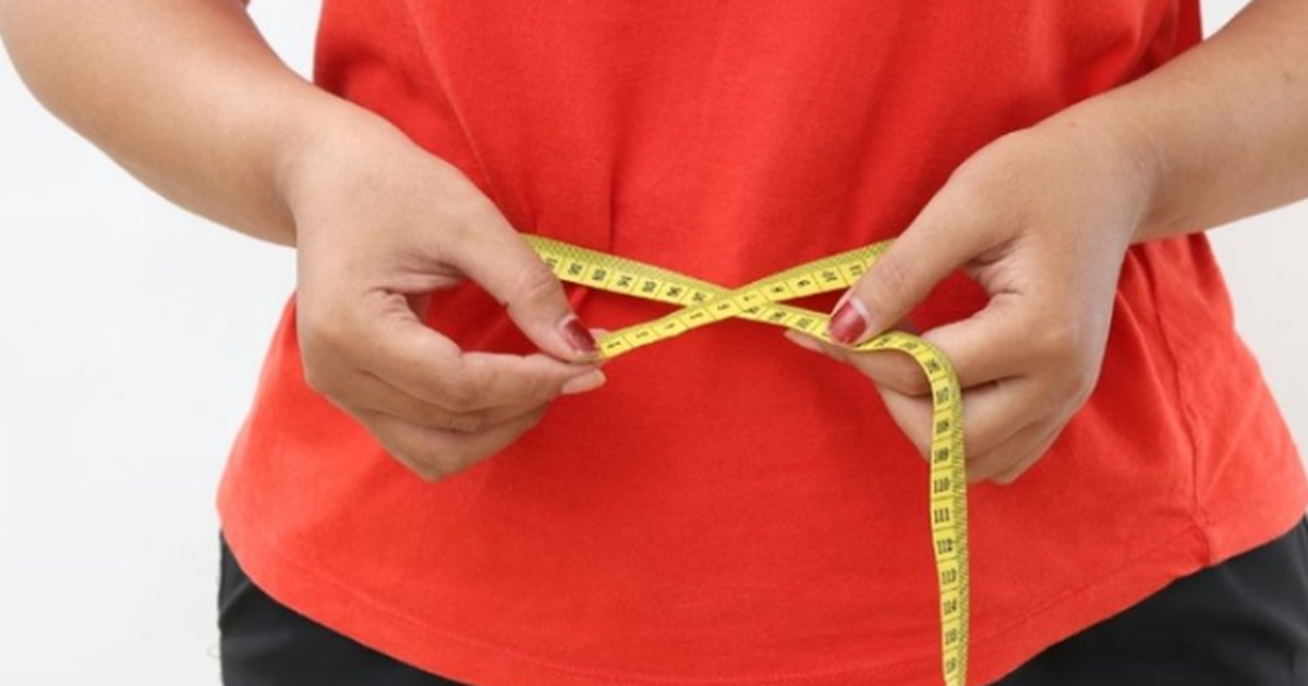 Një studim zbulon kohën më të rrezikshme në jetë për të shtuar në peshë