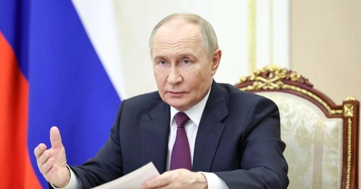 Ministri i Jashtëm iranian takim me Putin  ja çfarë pritet të diskutohet nesër në Moskë