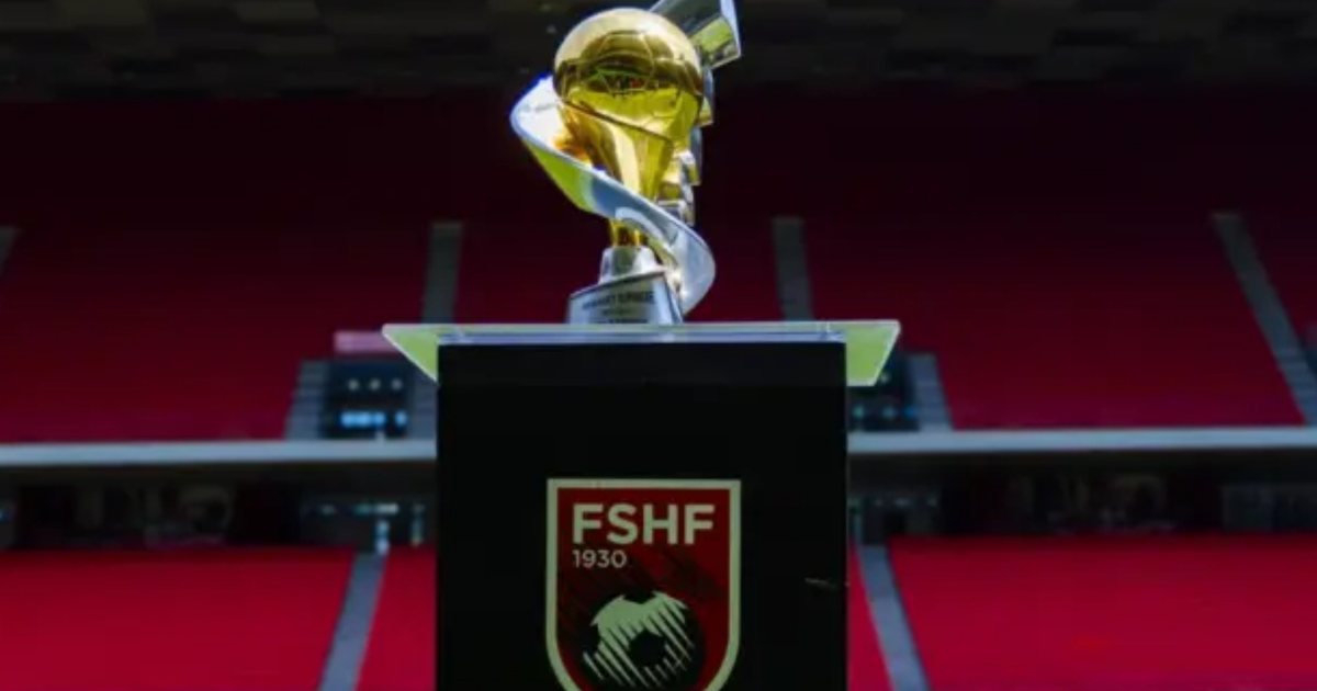 Klasifikimi i Superiores  Si paraqitet pas fitoreve të skuadrave që janë në garë për mbijetesën