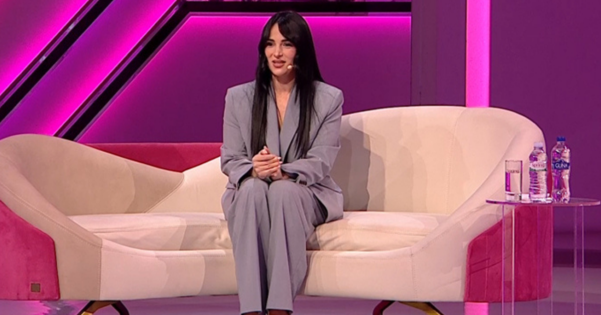  Humbën motrën 4 muajshe   Elisava rrëfen aksidentin tragjik në Tropojë  Mamit 