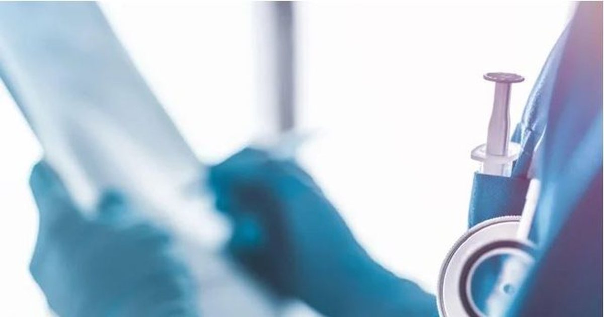 Çdo 80 sekonda  një person në BM diagnostikohet me kancer