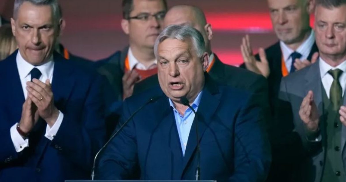 Pas humbjes së Orban  bashkëpunëtorët e tij nxjerrin pasuritë jashtë Hungarisë  Asetet zhvendosen drejt   