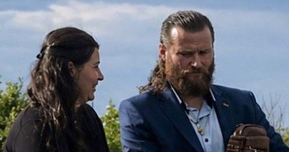  Vrasja për hakmarrje  pretendim i pavërtetë   familjari i dy viktimave në Lezhë  Të hetohen dhe pista të tjera