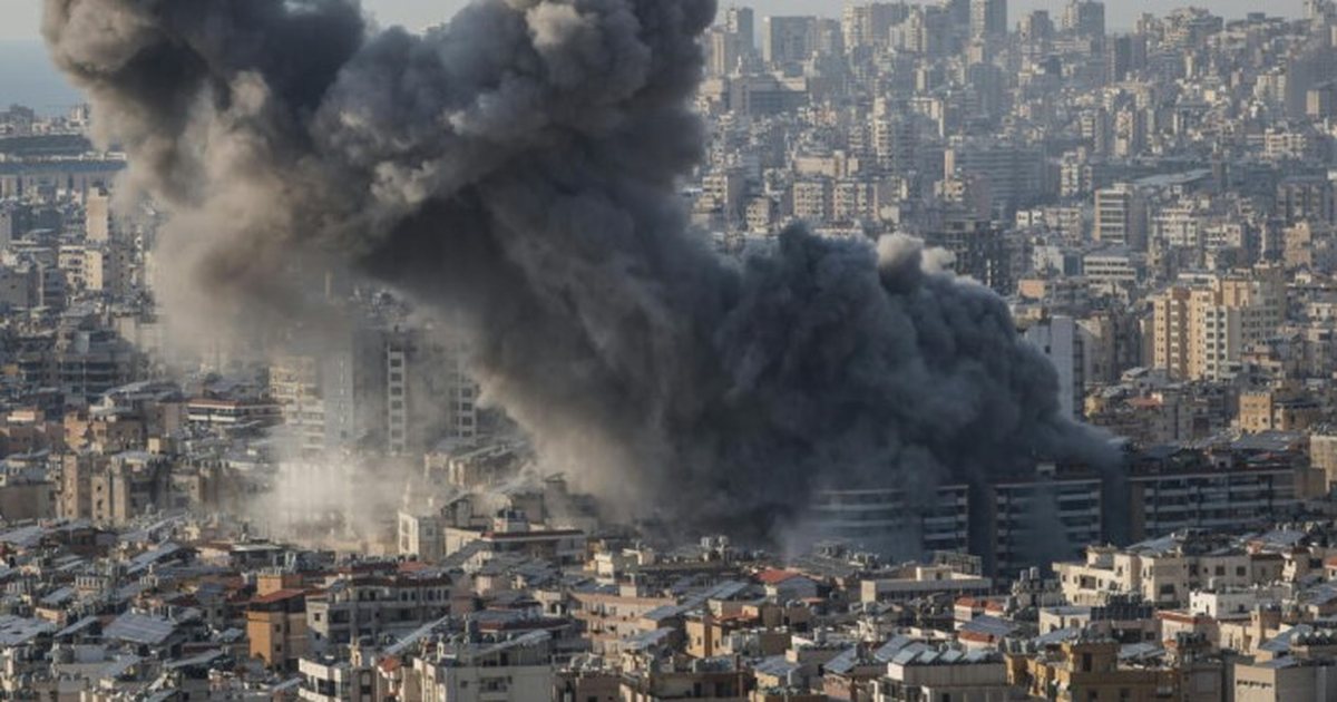 Emiratet e Bashkuara Arabe dhe SHBA diskutojnë sigurinë rajonale pas sulmeve me raketa