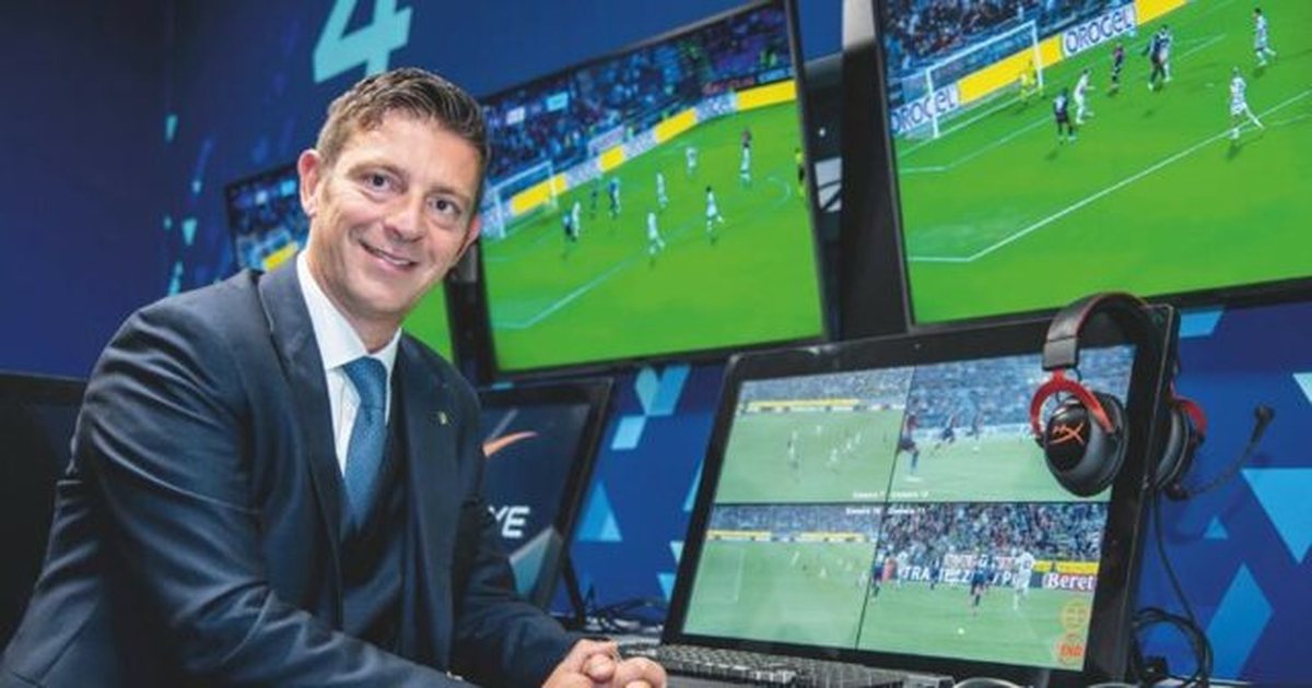 SKANDALI  Favorizonte Interin  ja tre çështjet që po gjykohet Rocchi