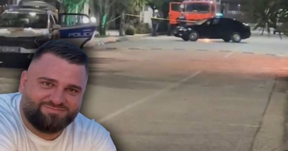 Saga e krimeve të Memaliajt  vrasje  zhdukje e atentate të dështuara