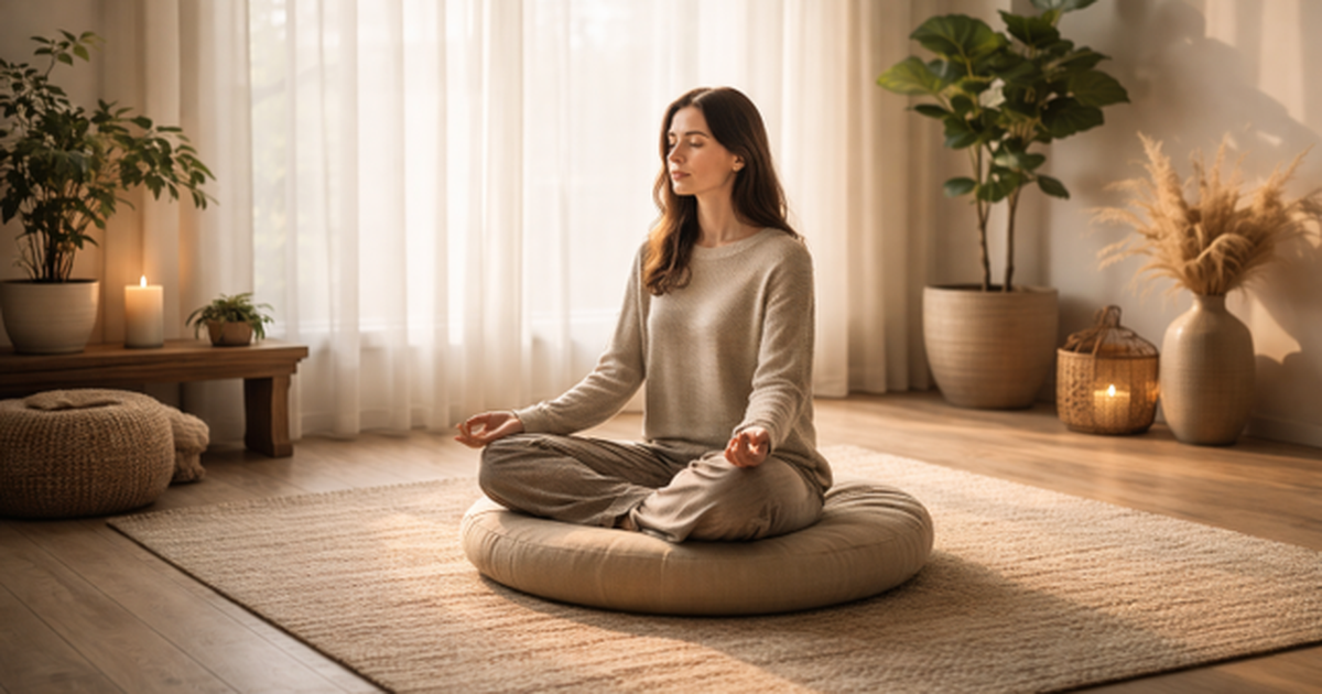 Fuqia e heshtjes  Si e ndihmon trurin të rikuperohet dhe të përmirësojë kujtesën