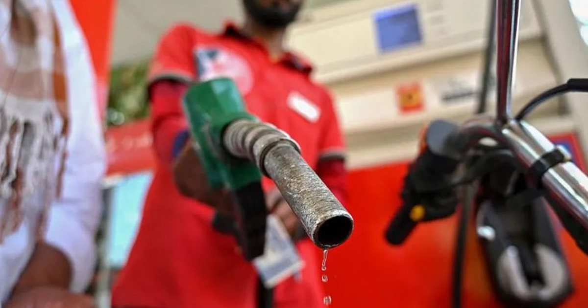 Çmimet e naftës rriten sërish  teksa bisedimet e paqes SHBA Iran ngecin