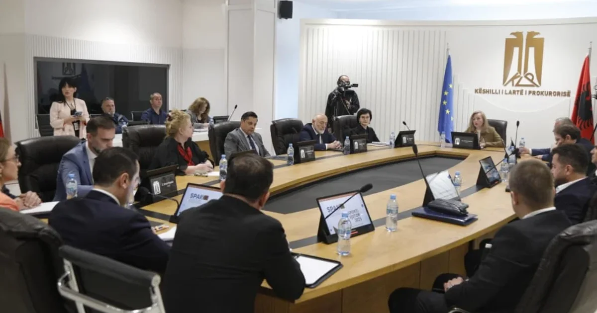 Denoncimet nga institucionet publike  Braho në KLP  Policia ka referuar 70  më shumë raste  administratë 15 