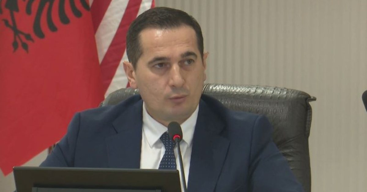 Raportimi për 2025 ën  Braho  SPAK rriti ndjeshëm nivelin e hetimeve dhe efektivitetin  u kryen 871 procedime penale