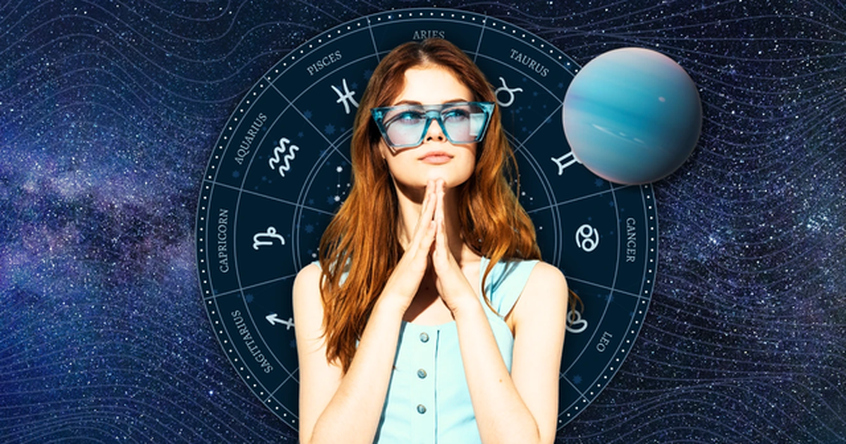 Horoskopi javor  Lajme të papritura për këto shenja të zodiakut