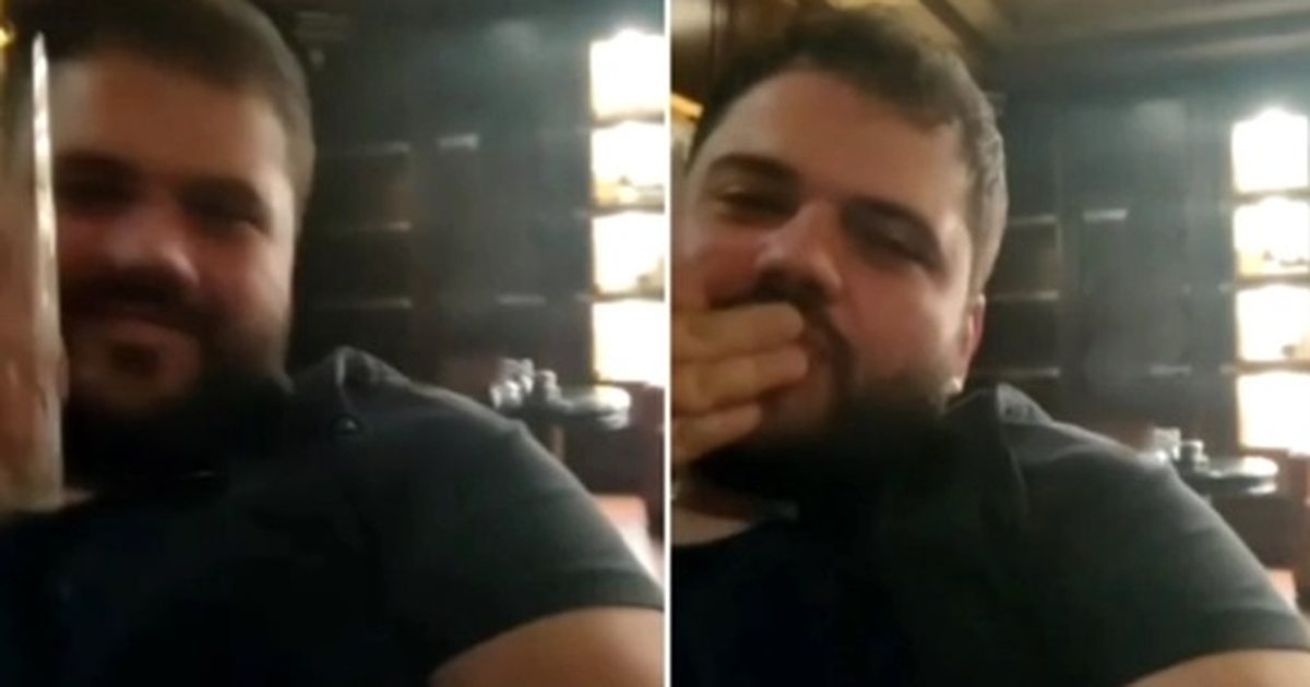 Arrestohet në Brazil i shumëkërkuari shqiptar Ervin Mata