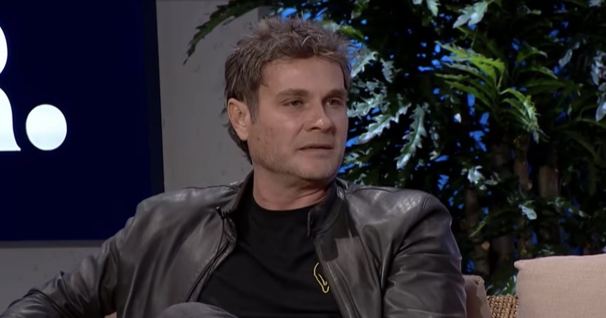 Del detaji i papritur  zbulohet pagesa e Ilir Shaqirit për pjesëmarrjen në Ferma VIP