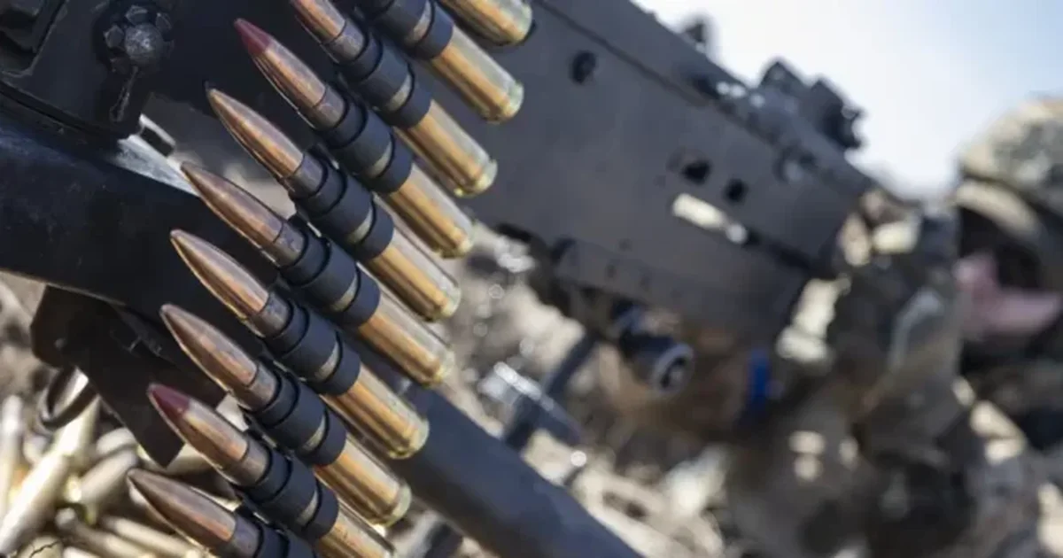 2 887 bilionë dollarë për anije  avionë e raketa  SIPRI  Bota shpenzime rekord për armët  Kryeson Europa