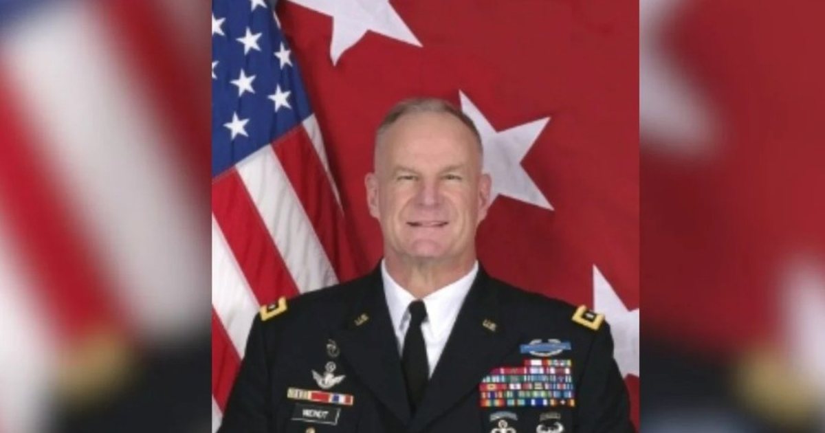 DASH publikon profilin e Eric Wendt  Ja kush është ambasadori i ri amerikan në Tiranë