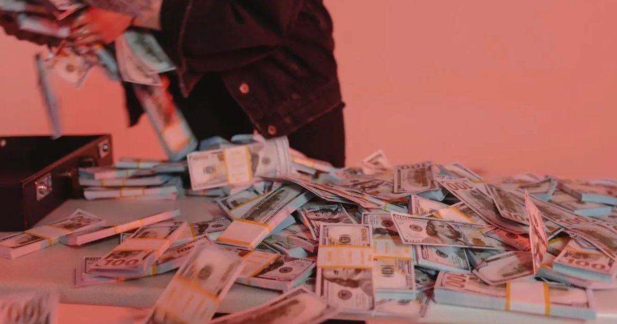 Kjo shenjë horoskopi hyn në periudhë të artë  kthesë e fortë financiare duke nisur nga 1 Maji